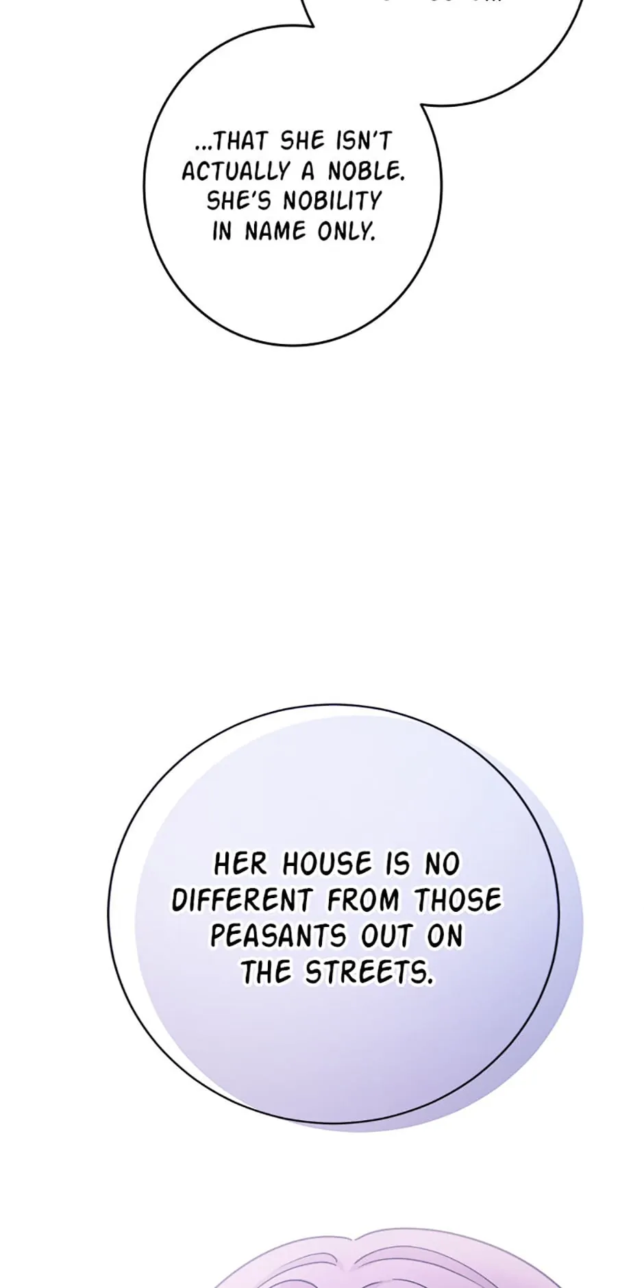 Hiding the Archduke's Humiliating History Chapter 5 - page 28